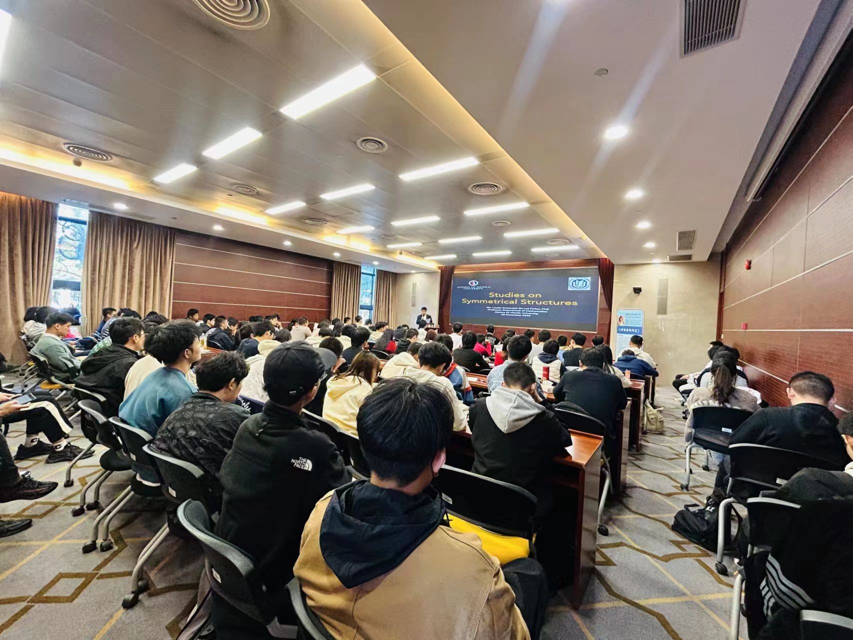 8188cc威尼斯(中国)有限公司官网