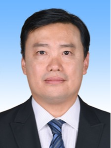 8188cc威尼斯(中国)有限公司官网