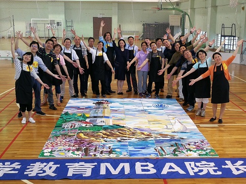 8188cc威尼斯(中国)有限公司官网