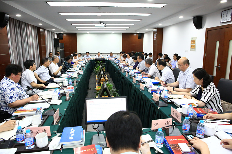 8188cc威尼斯(中国)有限公司官网