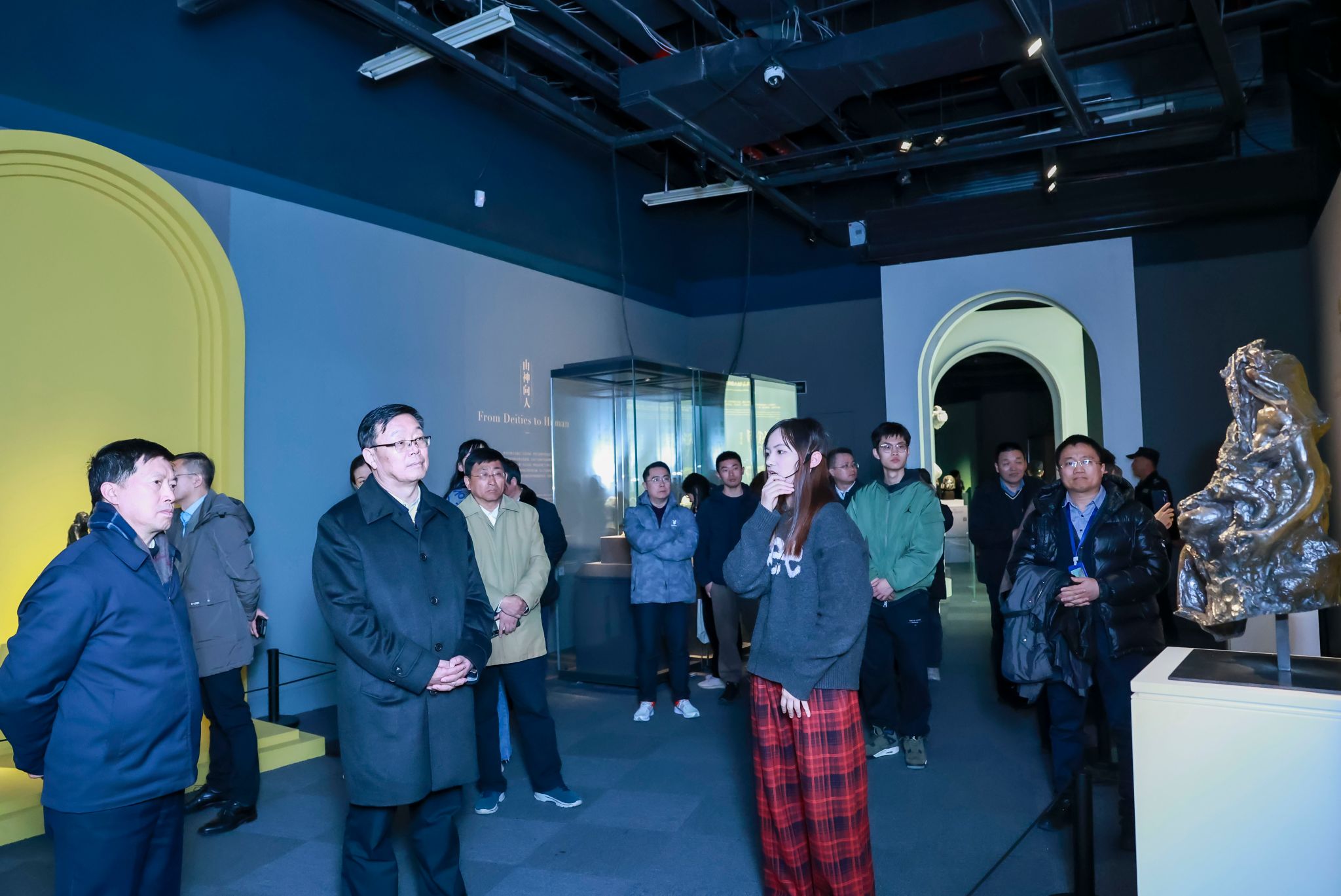 8188cc威尼斯(中国)有限公司官网