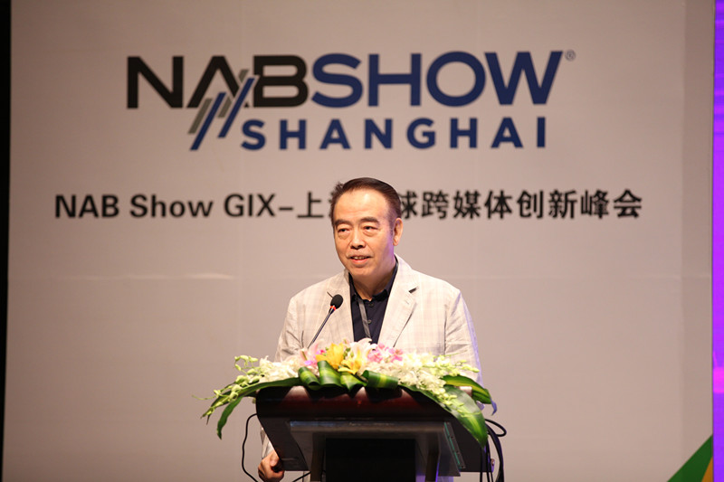 8188cc威尼斯(中国)有限公司官网