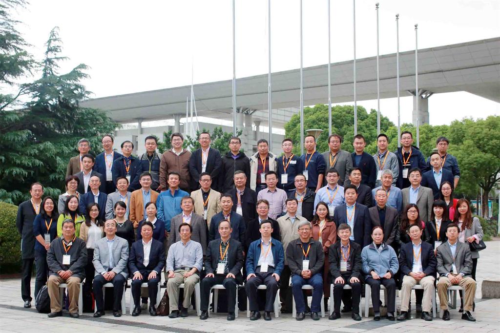 8188cc威尼斯(中国)有限公司官网