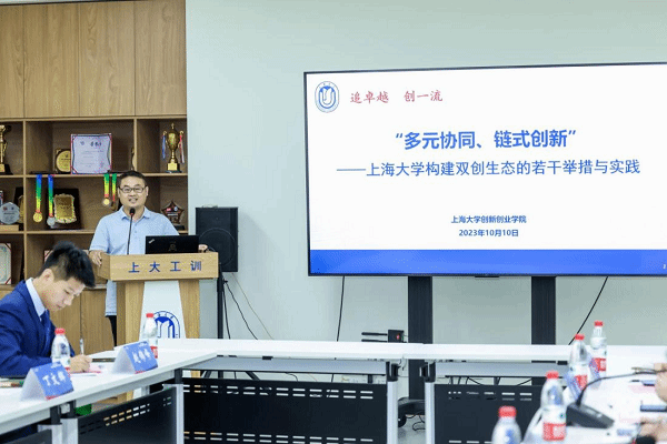 王驰先生.png 王驰先生.png