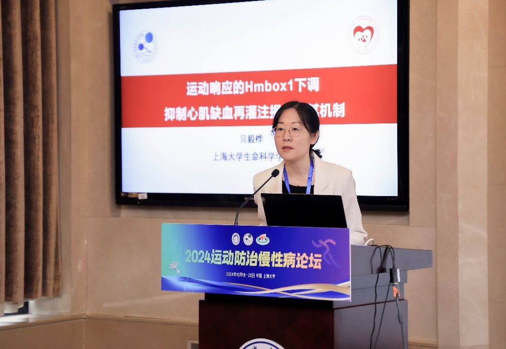 8188cc威尼斯(中国)有限公司官网