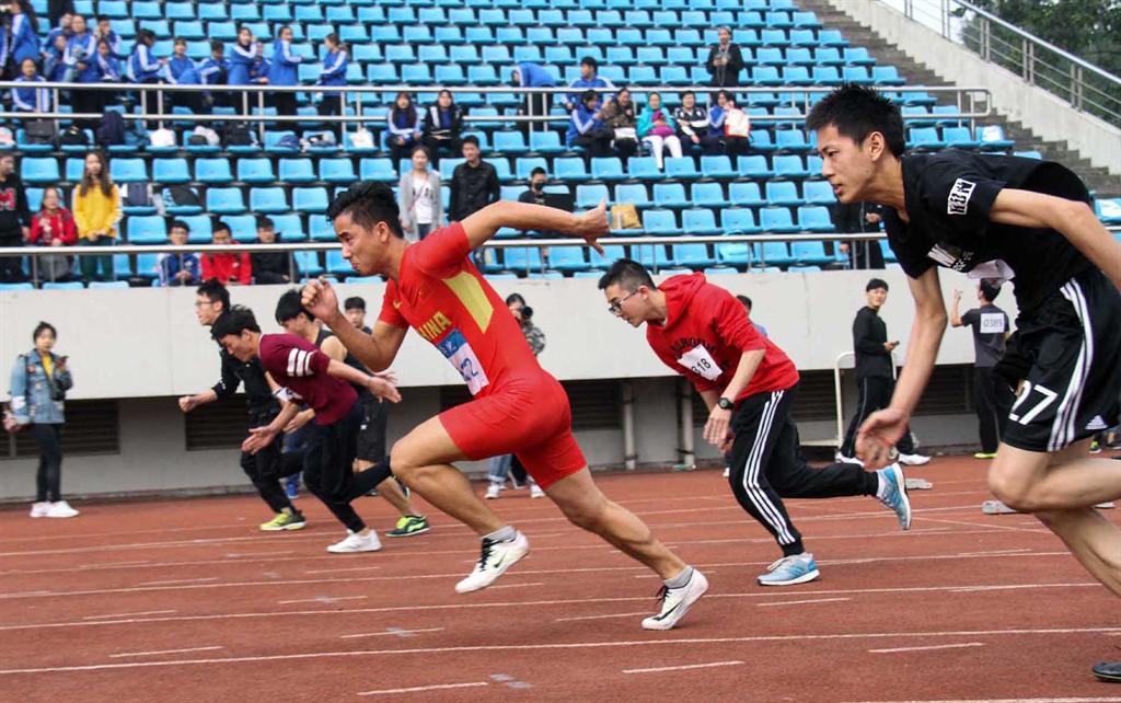 8188cc威尼斯(中国)有限公司官网