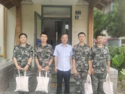 图片1.jpg