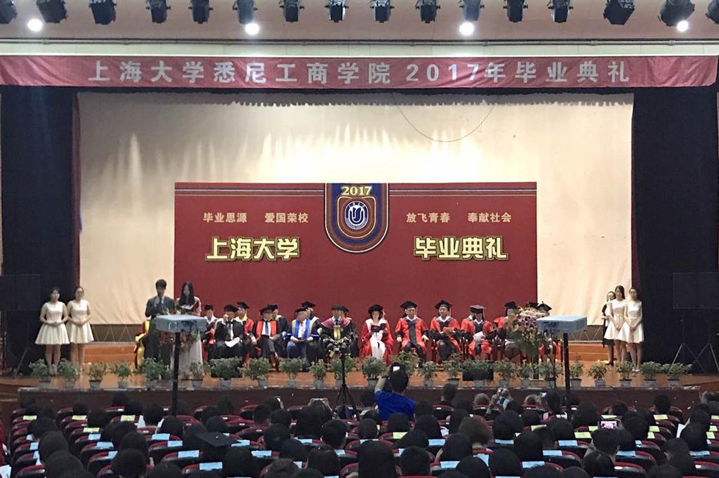 8188cc威尼斯(中国)有限公司官网