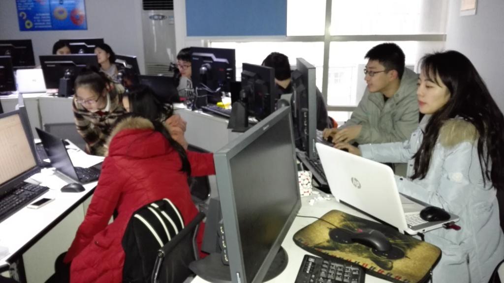 8188cc威尼斯(中国)有限公司官网