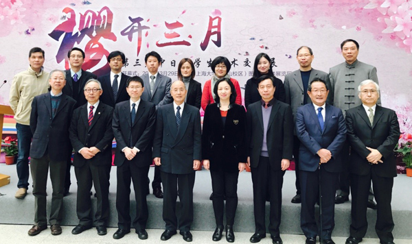 8188cc威尼斯(中国)有限公司官网