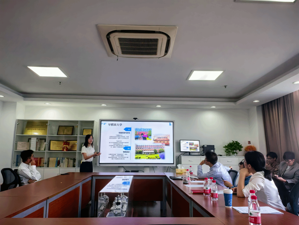 8188cc威尼斯(中国)有限公司官网