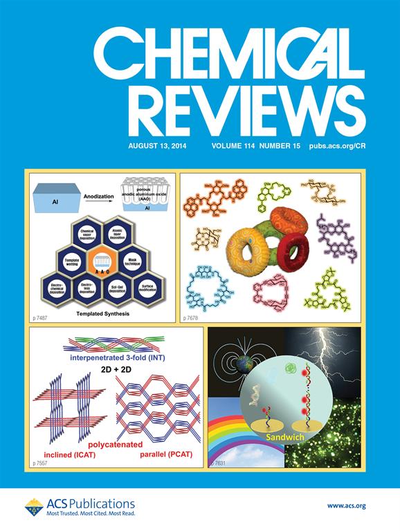 8188cc威尼斯(中国)有限公司官网