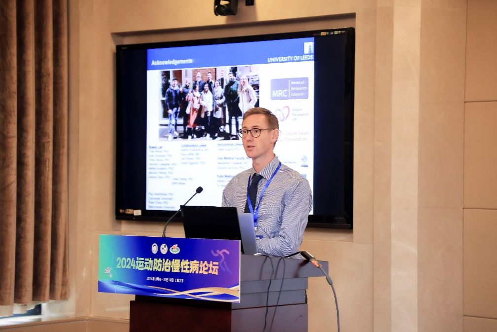 8188cc威尼斯(中国)有限公司官网