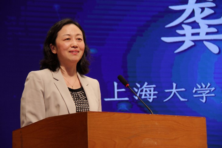 8188cc威尼斯(中国)有限公司官网