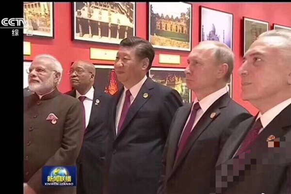 8188cc威尼斯(中国)有限公司官网