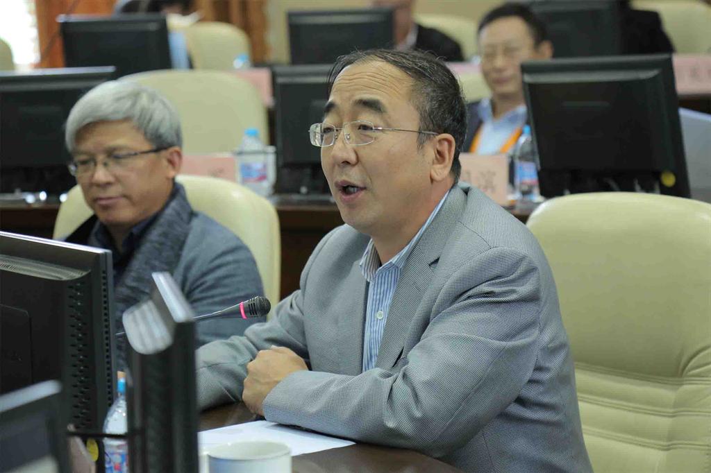 8188cc威尼斯(中国)有限公司官网