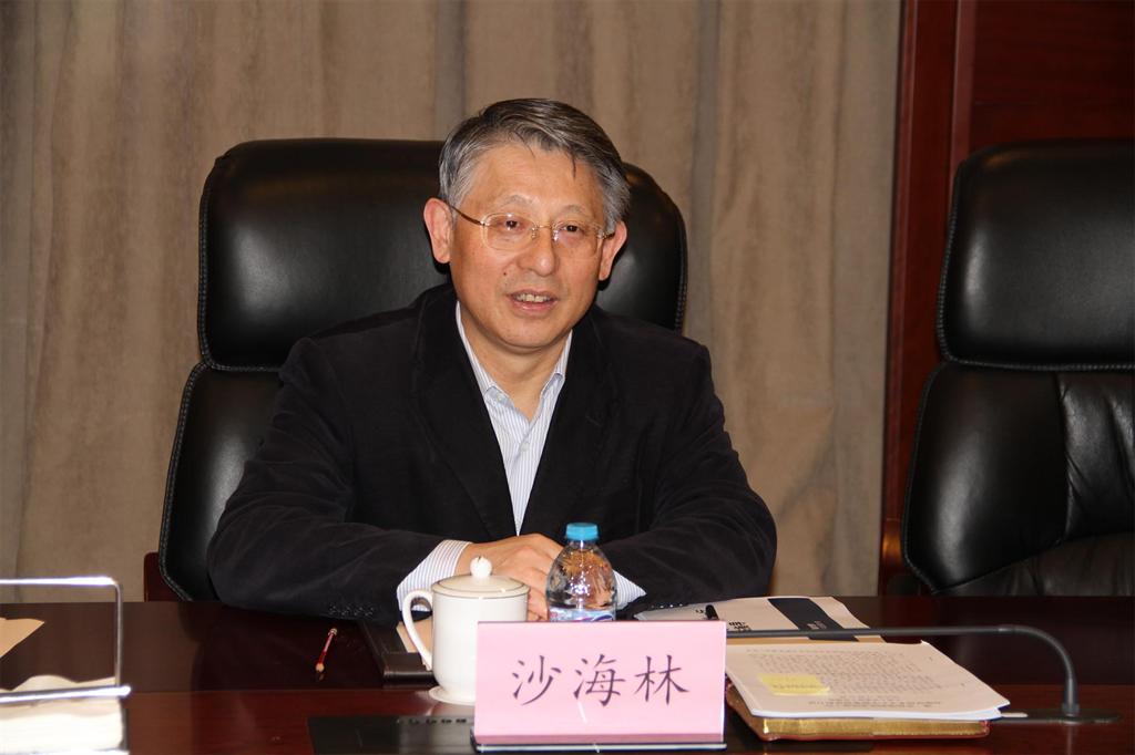 8188cc威尼斯(中国)有限公司官网