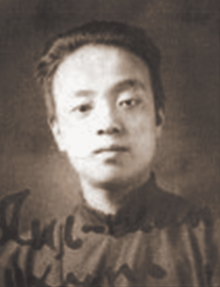 8188cc威尼斯(中国)有限公司官网