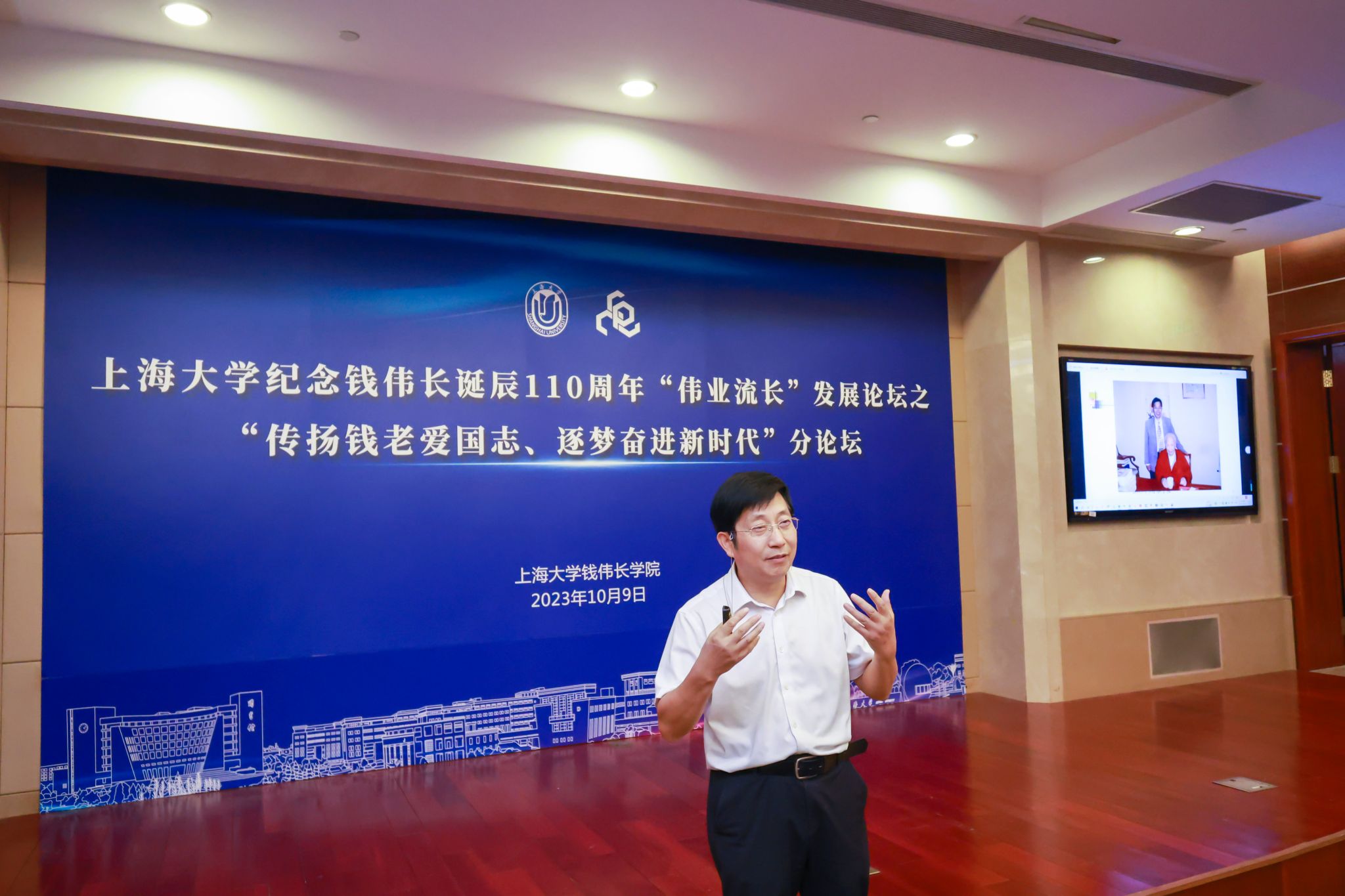 8188cc威尼斯(中国)有限公司官网