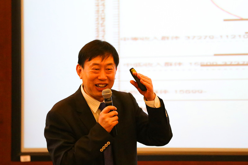 8188cc威尼斯(中国)有限公司官网