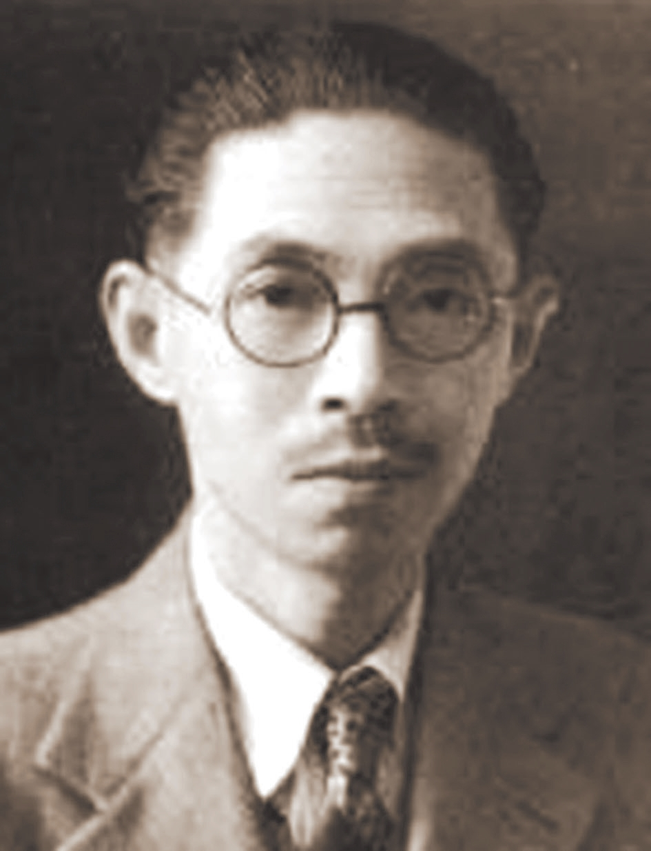 8188cc威尼斯(中国)有限公司官网