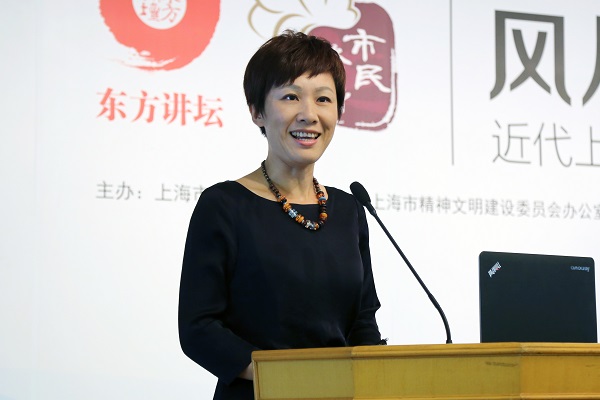 8188cc威尼斯(中国)有限公司官网