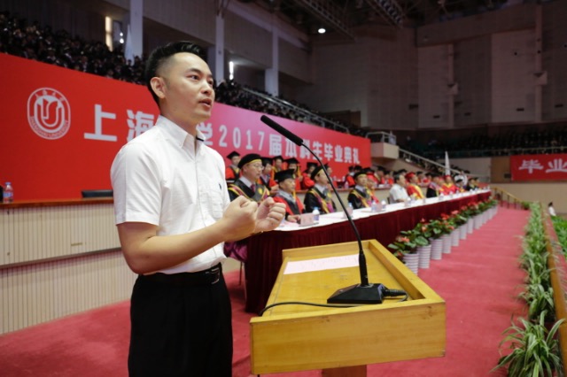 8188cc威尼斯(中国)有限公司官网