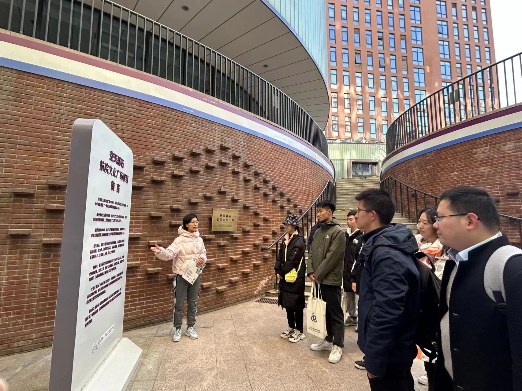 8188cc威尼斯(中国)有限公司官网