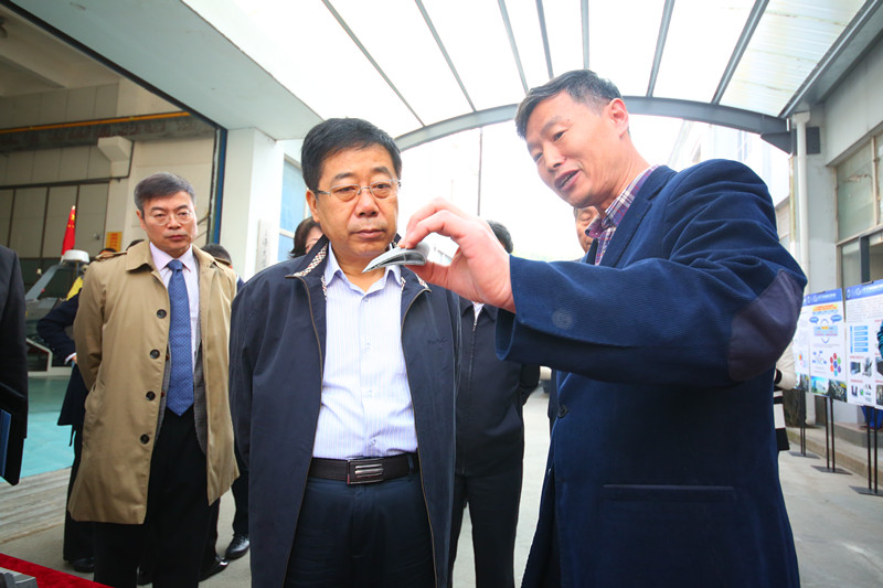 8188cc威尼斯(中国)有限公司官网