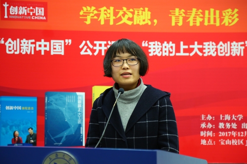 8188cc威尼斯(中国)有限公司官网