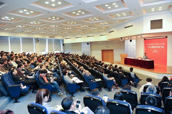 8188cc威尼斯(中国)有限公司官网