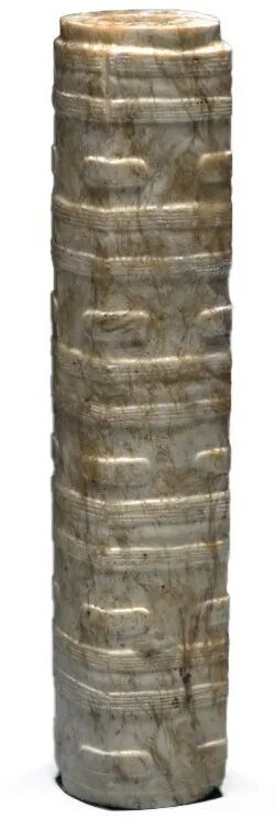 8188cc威尼斯(中国)有限公司官网