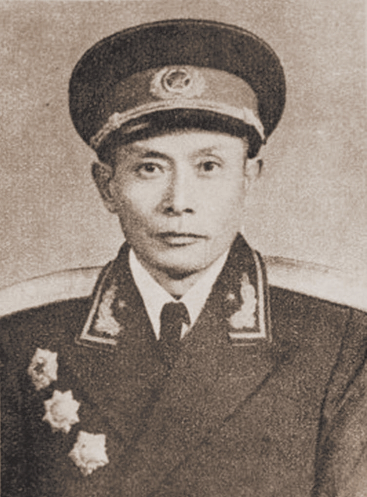 8188cc威尼斯(中国)有限公司官网