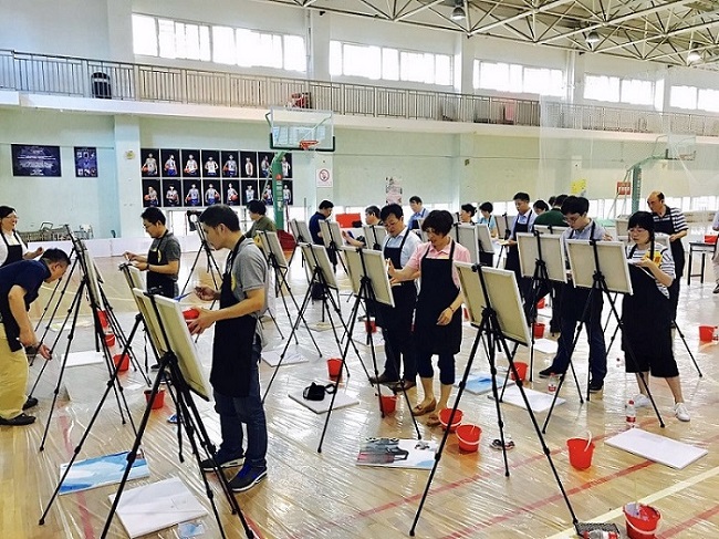 8188cc威尼斯(中国)有限公司官网