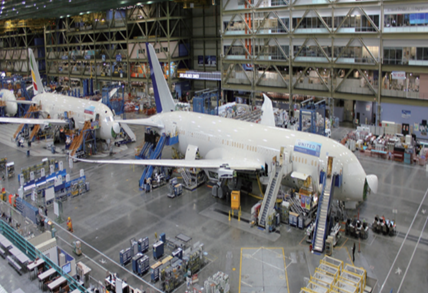 8188cc威尼斯(中国)有限公司官网