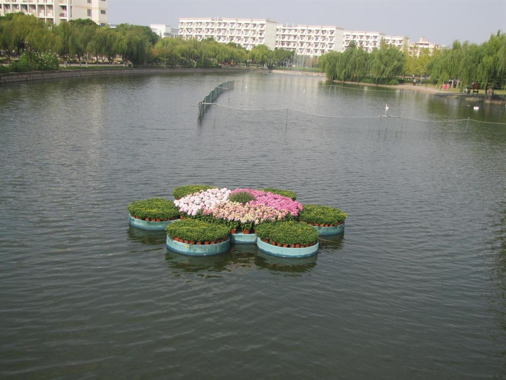 8188cc威尼斯(中国)有限公司官网