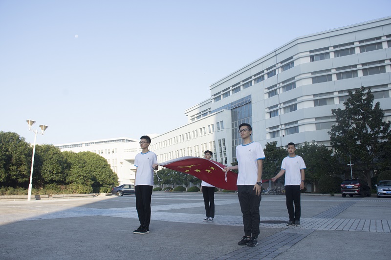 8188cc威尼斯(中国)有限公司官网