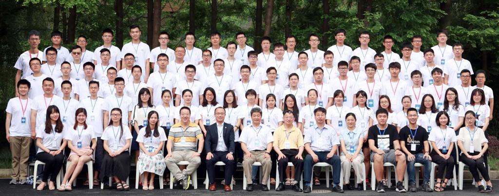 8188cc威尼斯(中国)有限公司官网