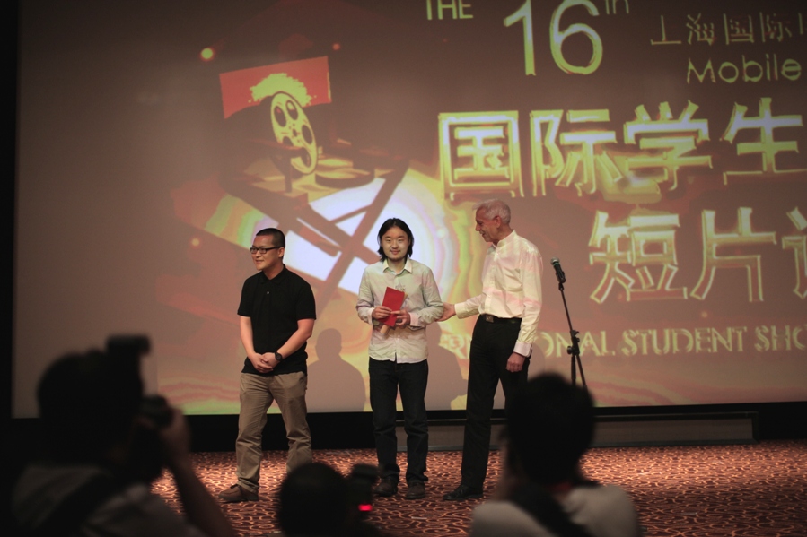 8188cc威尼斯(中国)有限公司官网