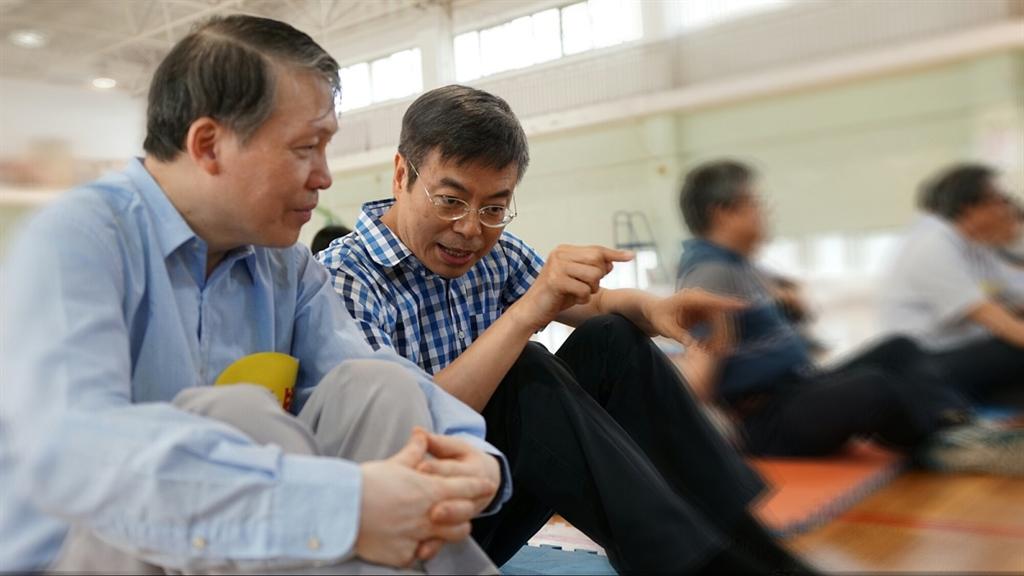 8188cc威尼斯(中国)有限公司官网