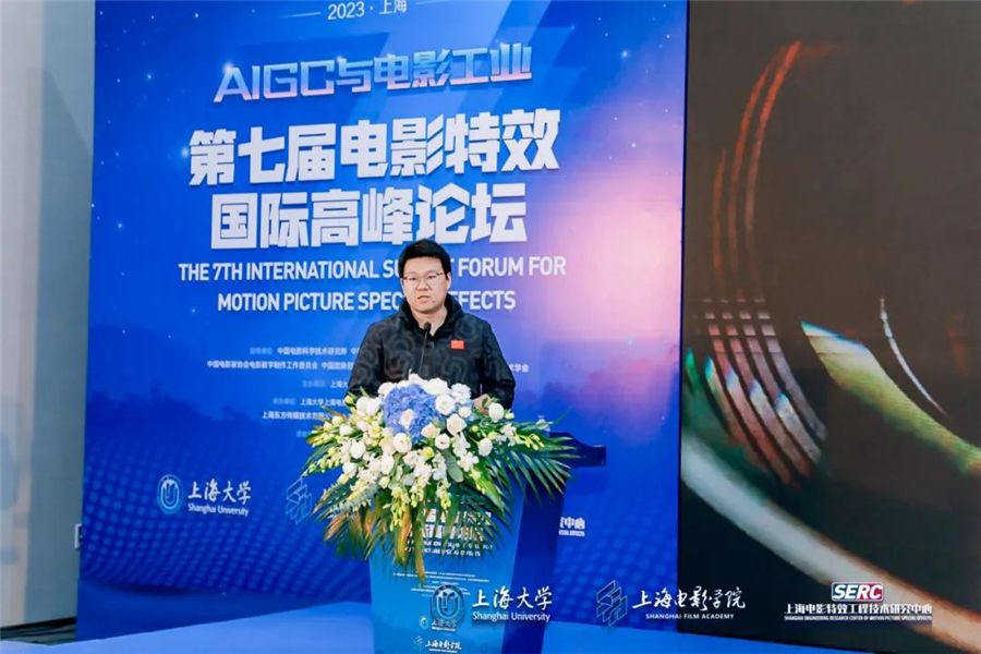 微信图片_20231030121208_副本.jpg