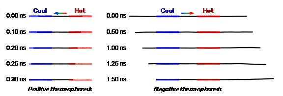 8188cc威尼斯(中国)有限公司官网