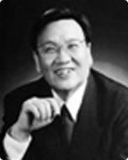 8188cc威尼斯(中国)有限公司官网