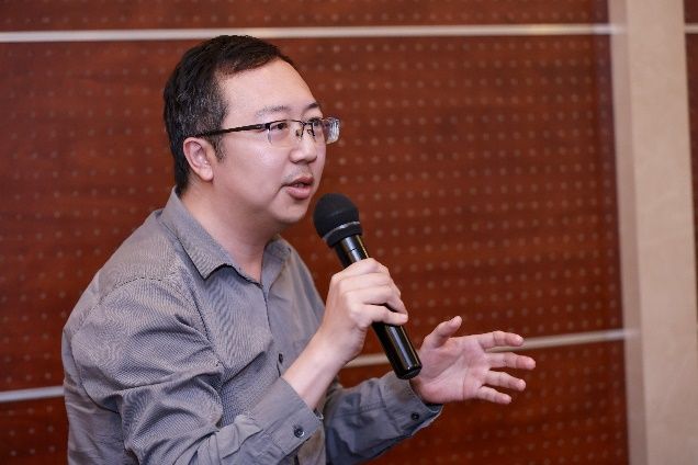 8188cc威尼斯(中国)有限公司官网