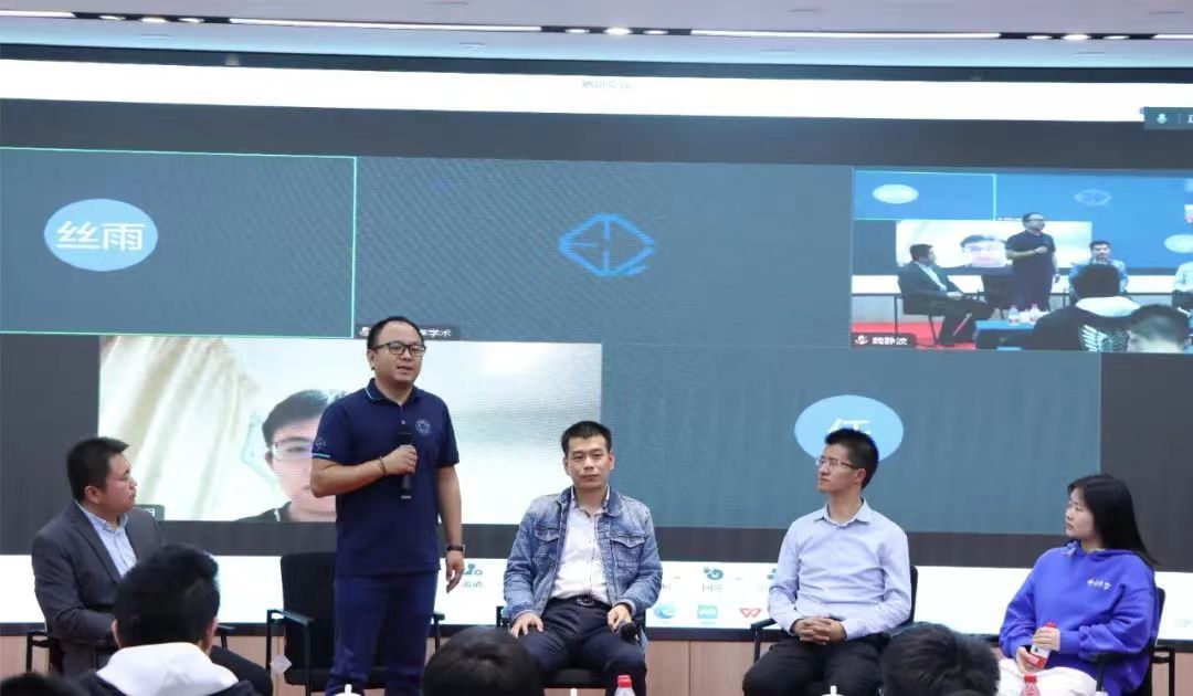 8188cc威尼斯(中国)有限公司官网