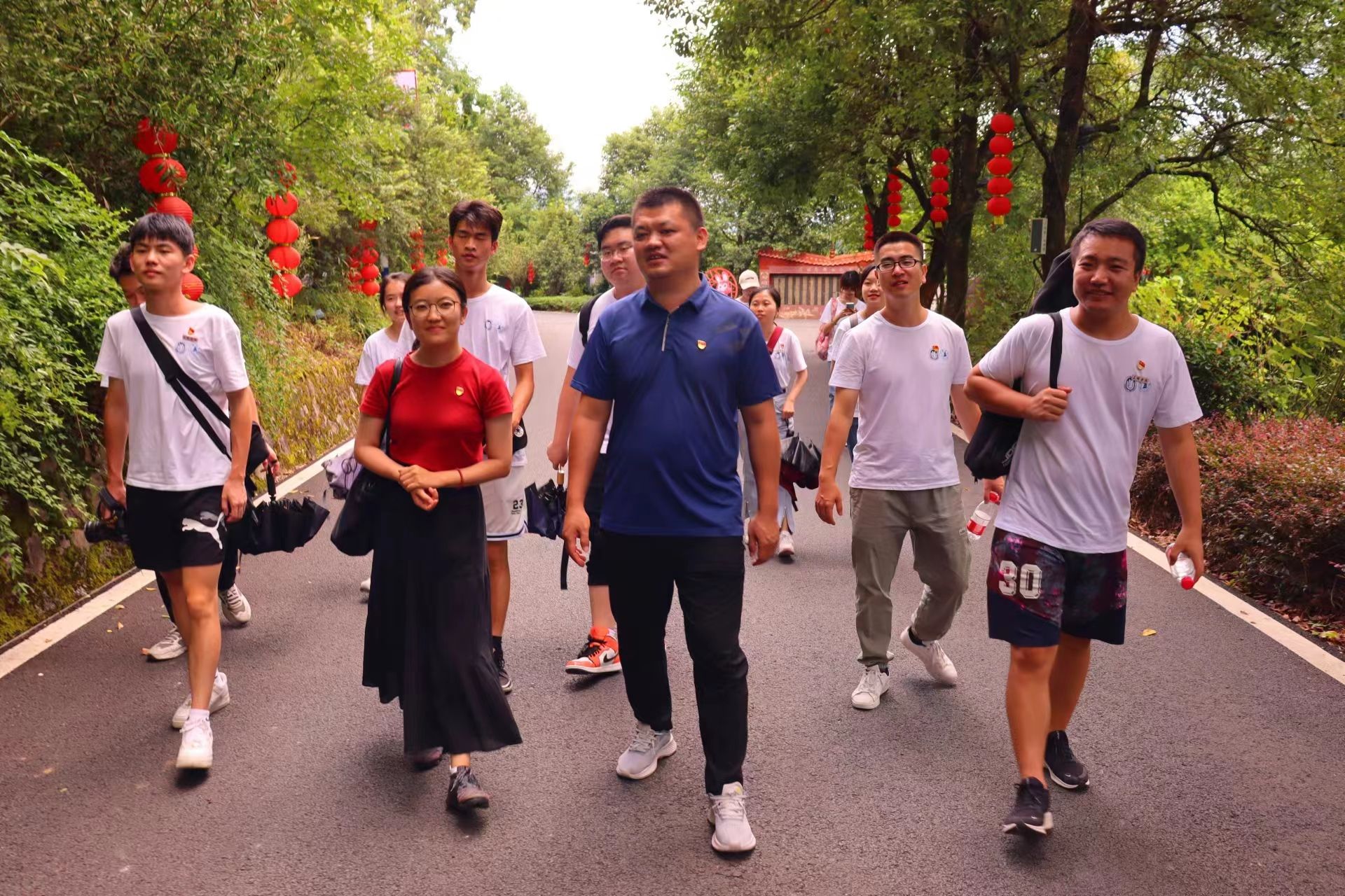 微信图片_20230805204823.jpg