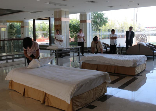 8188cc威尼斯(中国)有限公司官网