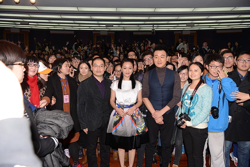 8188cc威尼斯(中国)有限公司官网