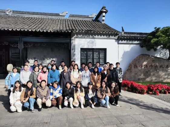 8188cc威尼斯(中国)有限公司官网