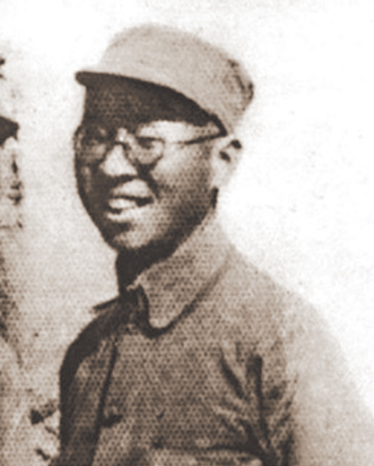 8188cc威尼斯(中国)有限公司官网